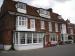Picture of Ye Olde White Harte Hotel