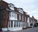 Picture of Ye Olde White Harte Hotel