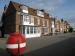 Picture of Ye Olde White Harte Hotel