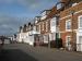 Picture of Ye Olde White Harte Hotel