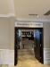 Picture of Bloomsbury St Lounge @ Radisson Blu Edwardian