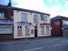 Picture of The New Inn