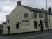 Picture of The Claremont Arms