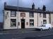 Picture of The Claremont Arms
