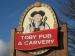 Picture of Toby Carvery Bolton