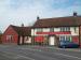 White Horse Inn