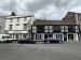 Picture of The Carnival Inn (JD Wetherspoon)