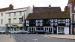 Picture of The Carnival Inn (JD Wetherspoon)