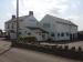 Picture of Ring O' Bells