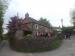 Picture of The Crown Inn