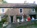 Picture of The Crown Inn