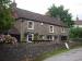 Picture of The Crown Inn