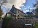 The Crown Inn picture