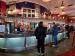 Picture of Spouter's Corner (JD Wetherspoon)