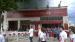 Picture of Spouter's Corner (JD Wetherspoon)
