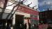 Picture of Spouter's Corner (JD Wetherspoon)