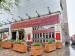 Spouter\'s Corner (JD Wetherspoon) picture