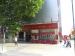 Picture of Spouter's Corner (JD Wetherspoon)