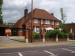 Picture of The Oakwood