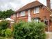 Picture of The Oakwood