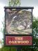 Picture of The Oakwood