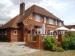 Picture of The Oakwood