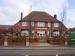 Picture of The Oakwood