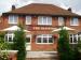 Picture of The Oakwood