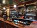 Picture of Kings Head