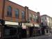 Picture of The Regent