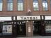 Picture of The Regent