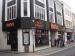 Picture of All Stars Sports Lounge