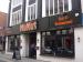 Picture of All Stars Sports Lounge