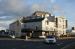 Cabot Court Hotel (JD Wetherspoon)