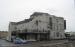 Cabot Court Hotel (JD Wetherspoon) picture