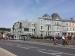 Picture of Cabot Court Hotel (JD Wetherspoon)