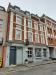 Picture of Cross Keys