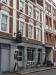 Picture of Cross Keys
