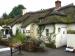 The Farmers Arms