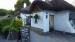 The Farmers Arms picture