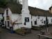Picture of The Ship Inn