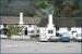 Picture of The Ship Inn