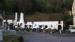 Picture of The Ship Inn