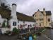 Picture of The Ship Inn