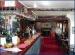 Picture of The Ship Inn
