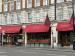 Picture of The New York Bar (Rubens at the Palace)