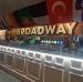Picture of The Broadway
