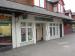 Picture of The Broadway