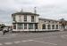 Picture of Park Hotel