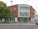 Picture of London Road Brew House
